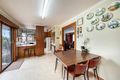 Property photo of 16 Patterson Street Warrnambool VIC 3280