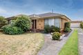 Property photo of 16 Patterson Street Warrnambool VIC 3280