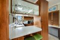 Property photo of 16 Patterson Street Warrnambool VIC 3280