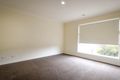 Property photo of 41 Cooba Drive Epsom VIC 3551