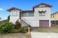 Property photo of 67 Richmond Lane Maryborough QLD 4650
