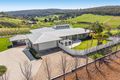 Property photo of 81 Glenisla Road Bickley WA 6076