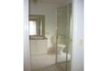 Property photo of 34 Duncan Street Sturt SA 5047