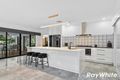 Property photo of 55 Forward Street Baldivis WA 6171