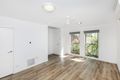Property photo of 15/99 The Strand Newport VIC 3015