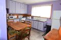 Property photo of 10 Cohen Street Rosebery TAS 7470