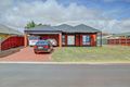 Property photo of 4 Brooklyn Way Australind WA 6233