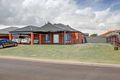 Property photo of 4 Brooklyn Way Australind WA 6233