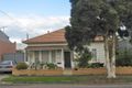 Property photo of 113 Athol Street Moonee Ponds VIC 3039