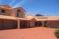 Property photo of 147 Griffith Road Newport QLD 4020