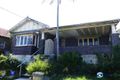 Property photo of 67 Jeffrey Street Canterbury NSW 2193