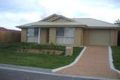 Property photo of 3 Pearl Street Coomera QLD 4209