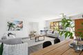 Property photo of 42 Haseldene Drive Christie Downs SA 5164