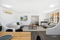 Property photo of 42 Haseldene Drive Christie Downs SA 5164