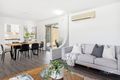 Property photo of 42 Haseldene Drive Christie Downs SA 5164