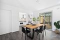 Property photo of 42 Haseldene Drive Christie Downs SA 5164