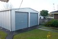 Property photo of 11 Georges Lane Taree NSW 2430