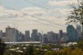 Property photo of 2/38 Kirkland Avenue Coorparoo QLD 4151