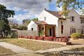 Property photo of 14 Booroondara Street Reid ACT 2612
