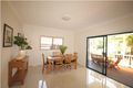 Property photo of 61 McIntosh Road Dee Why NSW 2099