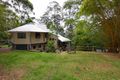 Property photo of 124 Perrins Road Eudlo QLD 4554