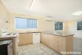 Property photo of 7 Laura Street Hill Top NSW 2575
