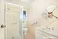 Property photo of 7 Laura Street Hill Top NSW 2575