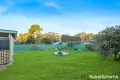 Property photo of 7 Laura Street Hill Top NSW 2575
