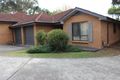Property photo of 6/40-42 Stanley Road Epping NSW 2121