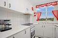 Property photo of 44D/5-29 Wandella Road Miranda NSW 2228