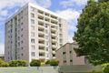 Property photo of 44D/5-29 Wandella Road Miranda NSW 2228
