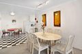 Property photo of 44D/5-29 Wandella Road Miranda NSW 2228