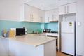 Property photo of 12/574 Botany Road Alexandria NSW 2015