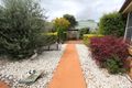Property photo of 10 Merriman Drive Yass NSW 2582
