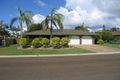 Property photo of 23 Clearwater Street Ormiston QLD 4160