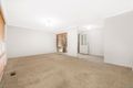 Property photo of 3/5 Graham Court Macleod VIC 3085