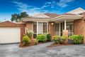 Property photo of 3/5 Graham Court Macleod VIC 3085