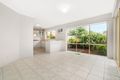 Property photo of 3/5 Graham Court Macleod VIC 3085