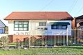 Property photo of 69 Smiths Avenue Cabramatta NSW 2166