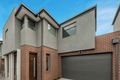 Property photo of 2/3 Courtyard Way Roxburgh Park VIC 3064