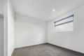 Property photo of 2/3 Courtyard Way Roxburgh Park VIC 3064