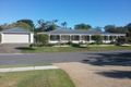 Property photo of 2 Moyle Close Westlake QLD 4074