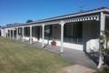 Property photo of 2 Moyle Close Westlake QLD 4074