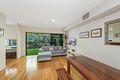 Property photo of 3/24 Gregory Street Clayfield QLD 4011