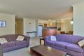 Property photo of 607/448 Boundary Street Spring Hill QLD 4000