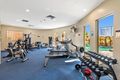Property photo of 565/11 Mooloolaba Esplanade Mooloolaba QLD 4557