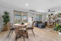 Property photo of 8 Ngungun Close Loganholme QLD 4129