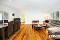 Property photo of 26 Mountbatten Street Oatley NSW 2223