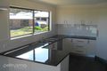 Property photo of 3/15 Ivy Close Oakdowns TAS 7019