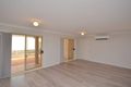 Property photo of 7/184 West Street Umina Beach NSW 2257